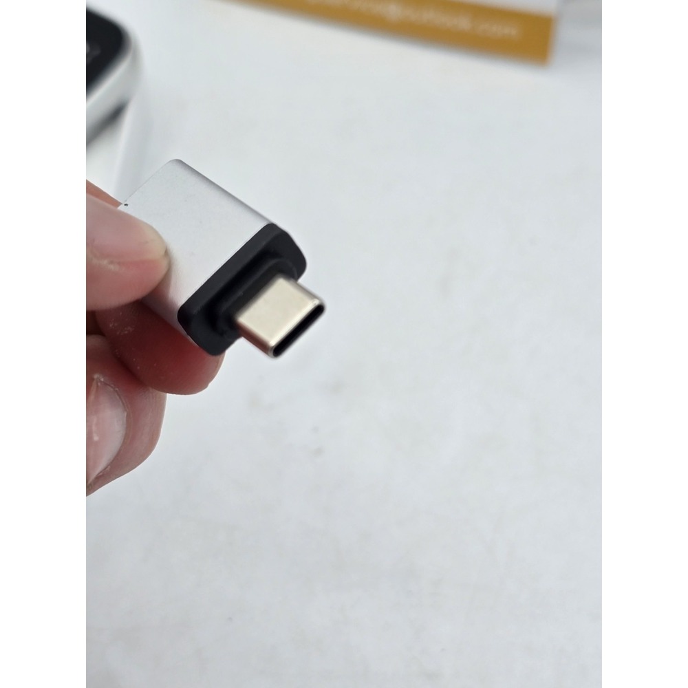 Android Auto Wireless‎ Adapter for Factory Wired Android Auto - Picture 10 of 10